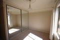 Property photo of 143 Mates Gully Road Tarcutta NSW 2652