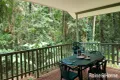 Property photo of 99 Black Bean Road Cow Bay QLD 4873