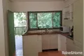 Property photo of 99 Black Bean Road Cow Bay QLD 4873