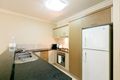 Property photo of 219/12-21 Gregory Street Westcourt QLD 4870