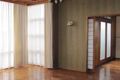 Property photo of 5 Maus Street Highton VIC 3216