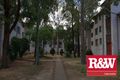 Property photo of 28/45-49 Hughes Street Cabramatta NSW 2166