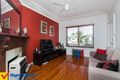 Property photo of 38 Boronia Avenue Windang NSW 2528