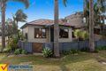 Property photo of 38 Boronia Avenue Windang NSW 2528