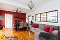 Property photo of 38 Boronia Avenue Windang NSW 2528