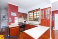 Property photo of 38 Boronia Avenue Windang NSW 2528
