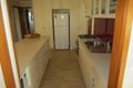 Property photo of 4 Eales Place Kambah ACT 2902