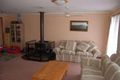 Property photo of 148 Halletts Way Darley VIC 3340