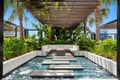 Property photo of 21403/19 Wilson Street West End QLD 4101