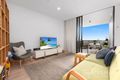 Property photo of 21403/19 Wilson Street West End QLD 4101