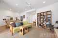 Property photo of 21403/19 Wilson Street West End QLD 4101