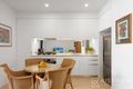 Property photo of 21403/19 Wilson Street West End QLD 4101