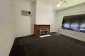 Property photo of 43 Separation Street Fairfield VIC 3078