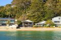 Property photo of 1127 Barrenjoey Road Palm Beach NSW 2108