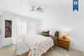 Property photo of 196 St George Crescent Sandy Point NSW 2172