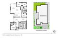 Property photo of 23 Honeyeater Crescent Beaumont Hills NSW 2155
