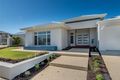 Property photo of 1 Kianga Crescent Burns Beach WA 6028