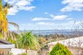Property photo of 19 Beatrix Drive Craigmore SA 5114