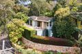 Property photo of 2 The Scarp Castlecrag NSW 2068