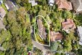 Property photo of 2 The Scarp Castlecrag NSW 2068