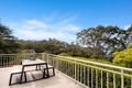Property photo of 2 The Scarp Castlecrag NSW 2068