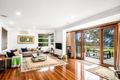 Property photo of 2 The Scarp Castlecrag NSW 2068