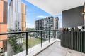 Property photo of 607/9-11 Delhi Road North Ryde NSW 2113