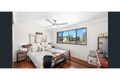Property photo of 72 McNaughton Avenue Maryland NSW 2287