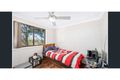 Property photo of 72 McNaughton Avenue Maryland NSW 2287