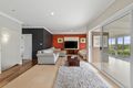 Property photo of 39 Emerald Drive Port Macquarie NSW 2444