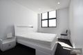 Property photo of 258/71 Jones Street Ultimo NSW 2007