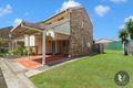 Property photo of 22/109-111 Mount Cotton Road Capalaba QLD 4157