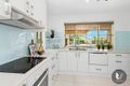 Property photo of 22/109-111 Mount Cotton Road Capalaba QLD 4157