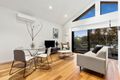 Property photo of 192C Raleigh Street Thornbury VIC 3071