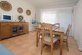 Property photo of 24/1 Poinsettia Court Mooloolaba QLD 4557