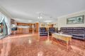 Property photo of 19 Beatrix Drive Craigmore SA 5114