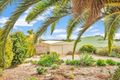 Property photo of 19 Beatrix Drive Craigmore SA 5114