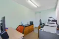 Property photo of 74 McLennan Street Albion QLD 4010