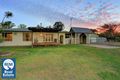 Property photo of 23 Walker Avenue Tinana QLD 4650