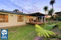 Property photo of 23 Walker Avenue Tinana QLD 4650