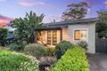 Property photo of 109 Grandview Street Shelly Beach NSW 2261