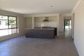 Property photo of 8 Thorne Road Birkdale QLD 4159