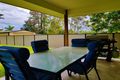 Property photo of 8 Thorne Road Birkdale QLD 4159