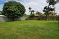 Property photo of 8 Thorne Road Birkdale QLD 4159