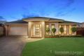 Property photo of 22 Bellis Circuit Botanic Ridge VIC 3977