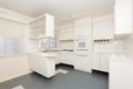 Property photo of 5 Doynton Parade Mount Waverley VIC 3149