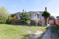 Property photo of 5 Doynton Parade Mount Waverley VIC 3149