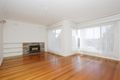 Property photo of 5 Doynton Parade Mount Waverley VIC 3149