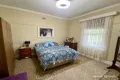 Property photo of 5911 Portland-Casterton Road Sandford VIC 3312