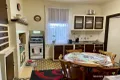 Property photo of 5911 Portland-Casterton Road Sandford VIC 3312